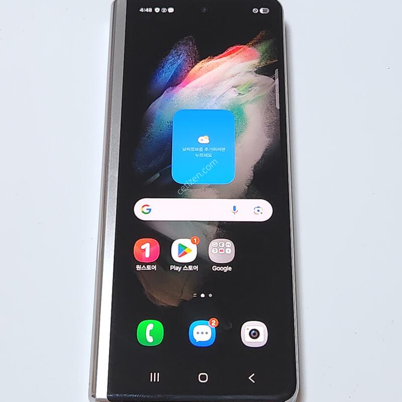 A��) ������Z����3 512G ���ܻ� �ǹ� 01446