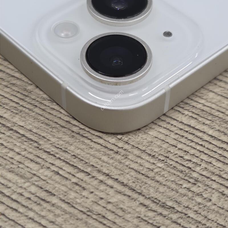 ������14 128GB