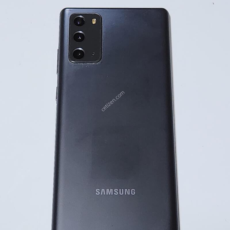 �����ó�Ʈ20 256G ���ܻ� �׷��� 59502