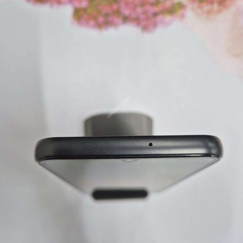 ������A24 ���� 128GB