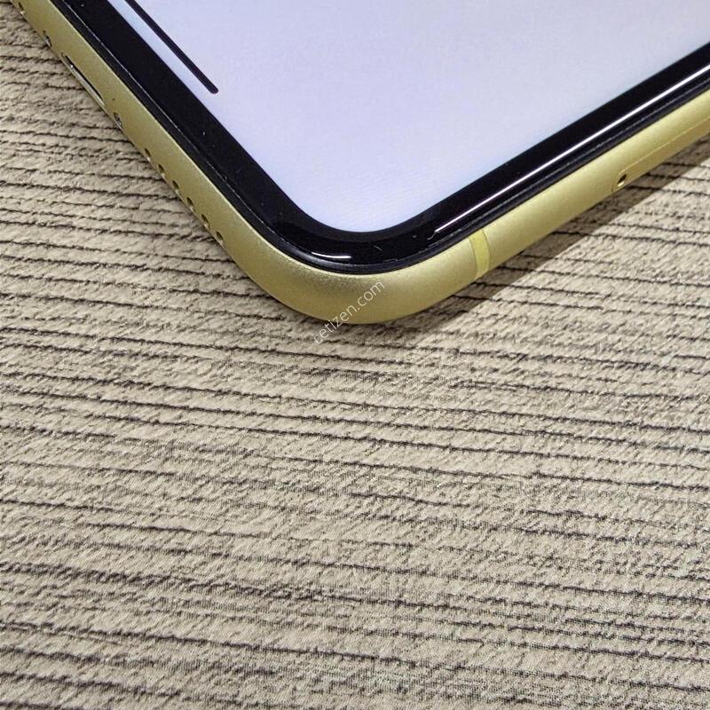 ������11 64GB ����