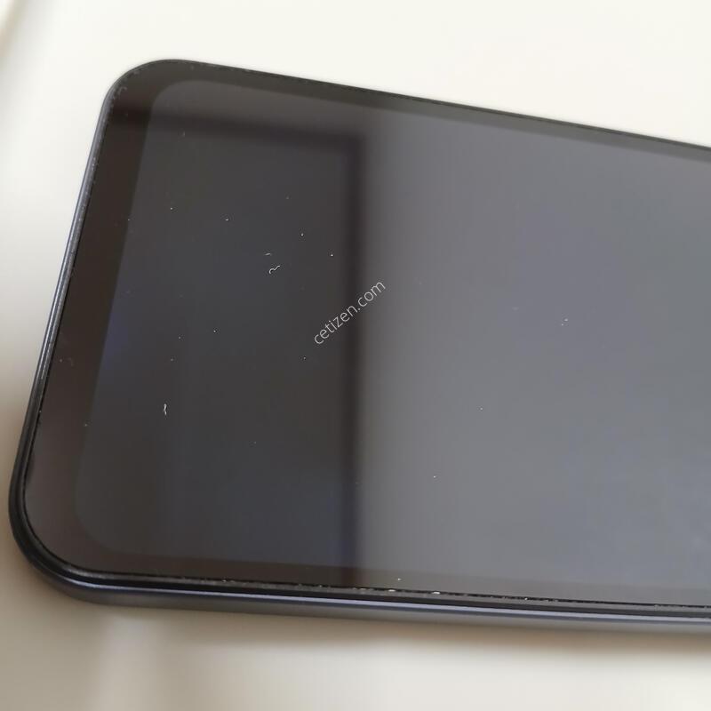 ������ ����3