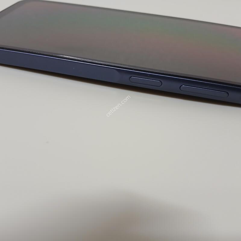 ������ ����3
