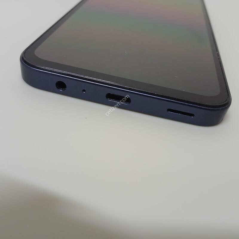 ������ ����3
