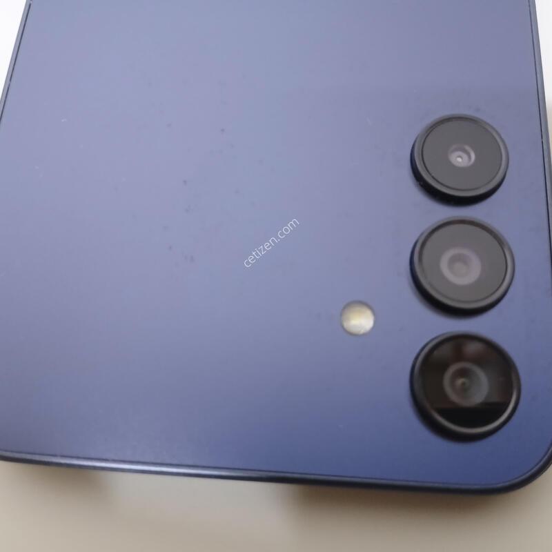 ������ ����3