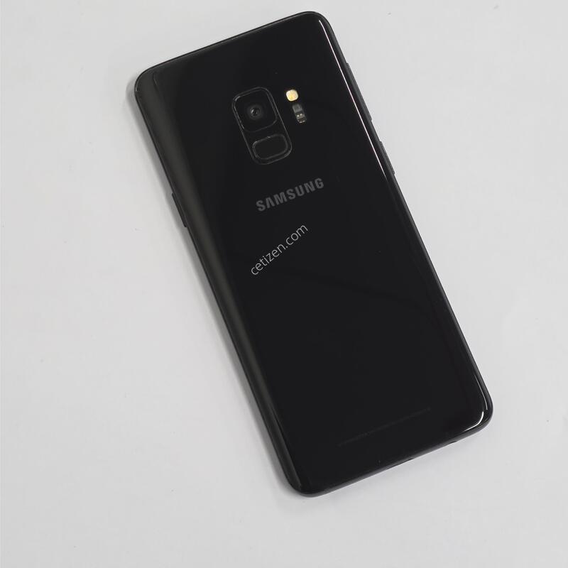 S9 64GB ����