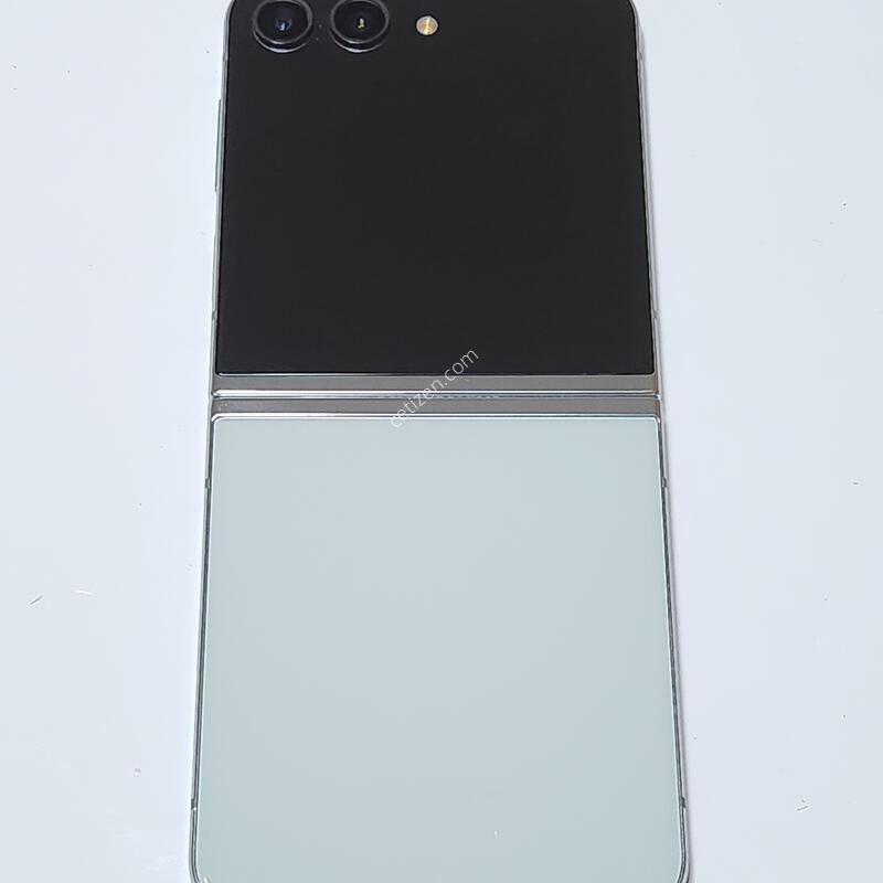 ������Z�ø�5 256G ��Ʈ ����� 62233