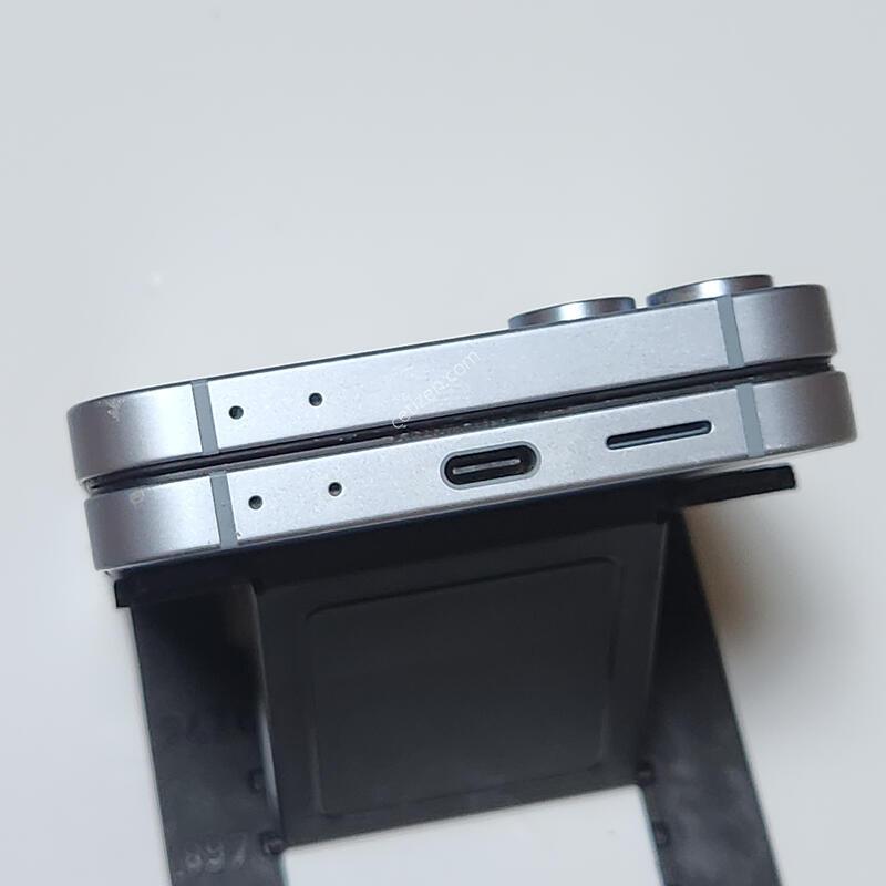 ������Z�ø�6 512G ���� ����� 59935