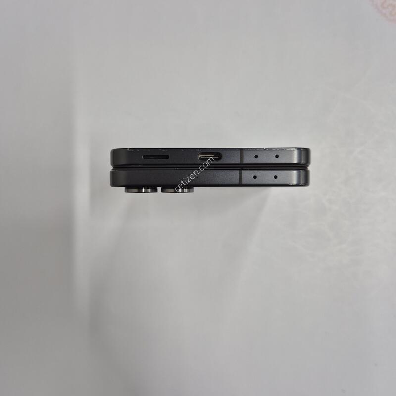 ������Z�ø�7 ���� 256GB