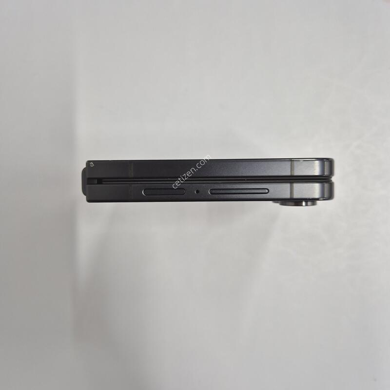 ������Z�ø�7 ���� 256GB