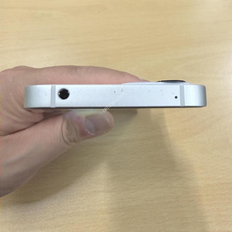 ���̺� �ó���� ȭ��Ʈ A�� 128GB