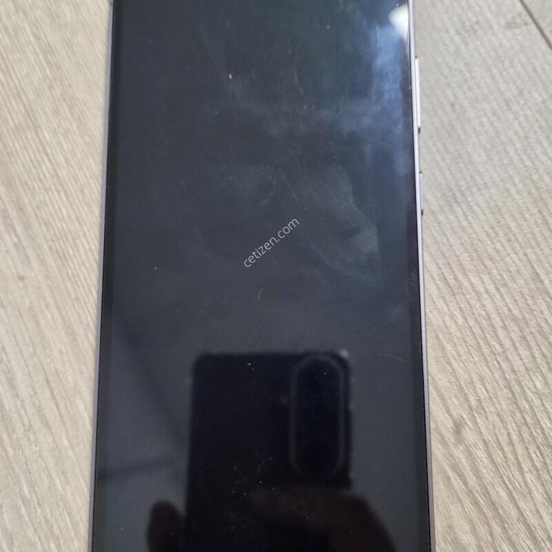 ������S23FE