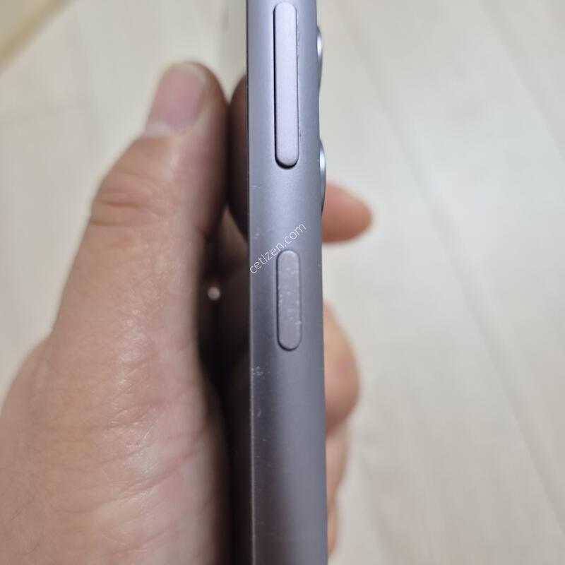 ������S23FE