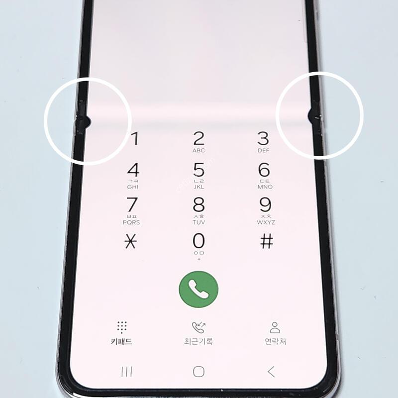 ������Z�ø�5 512G ���ܻ� �󺥴� 60429