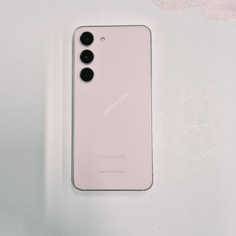 ������S23 �󺥴� 512GB