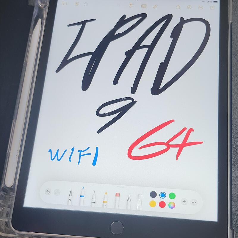 �����е� 9���� 64 s�� 91%