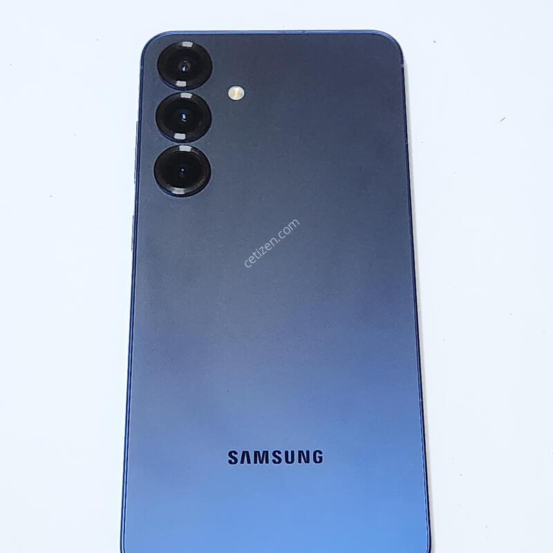 S��) ������S25+�÷��� 256G ���̺� 62114
