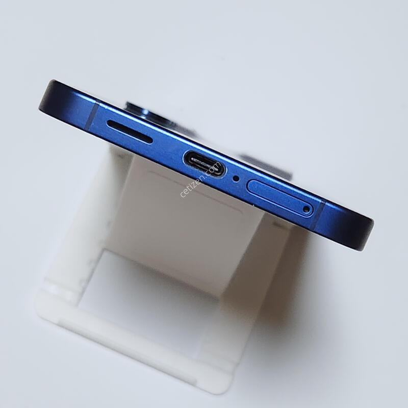 S��) ������S25+�÷��� 256G ���̺� 62114