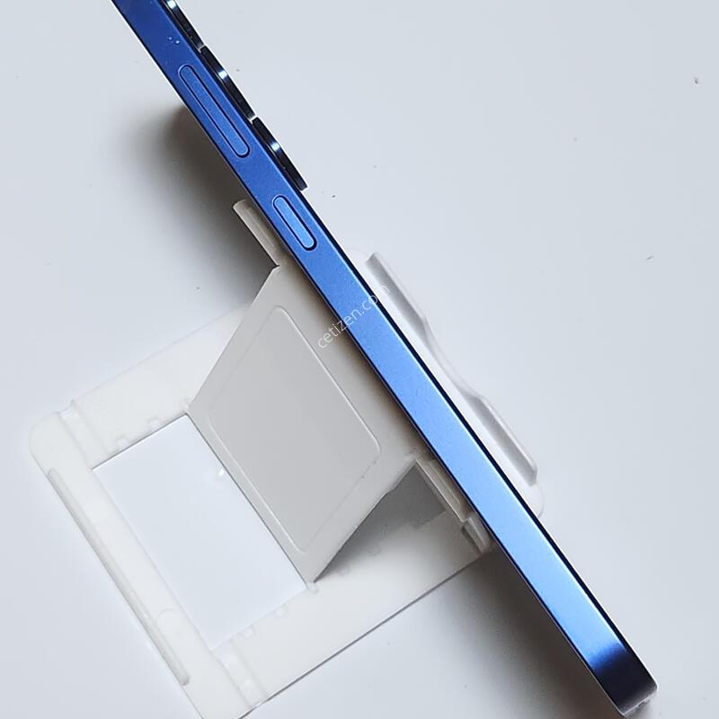 S��) ������S25+�÷��� 256G ���̺� 62114