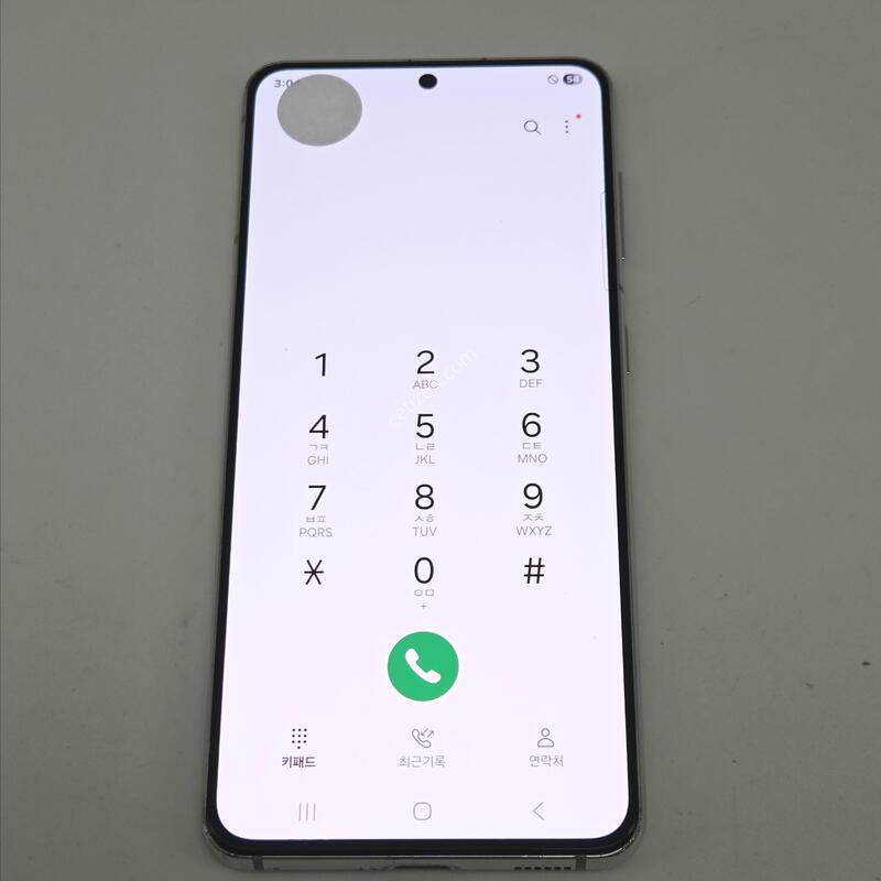 ƯS��)������S21 ���ܻ� �������� �Ｚ �߰��� ����Ʈ�� ȭ��Ʈ