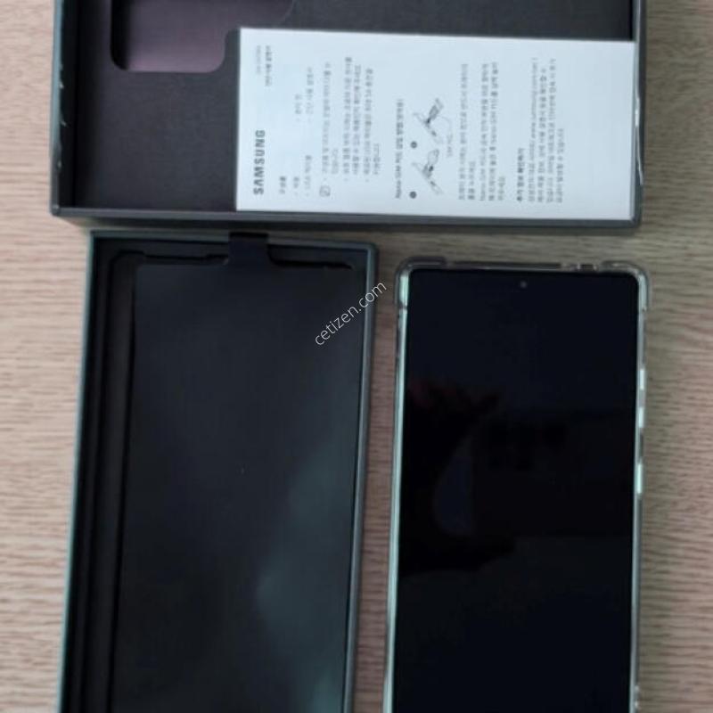 ������ S25��Ʈ�� 512GB