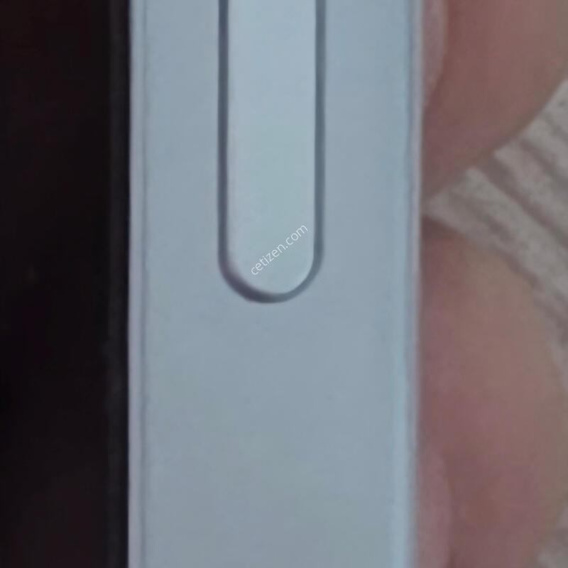 ������ S25��Ʈ�� 512GB