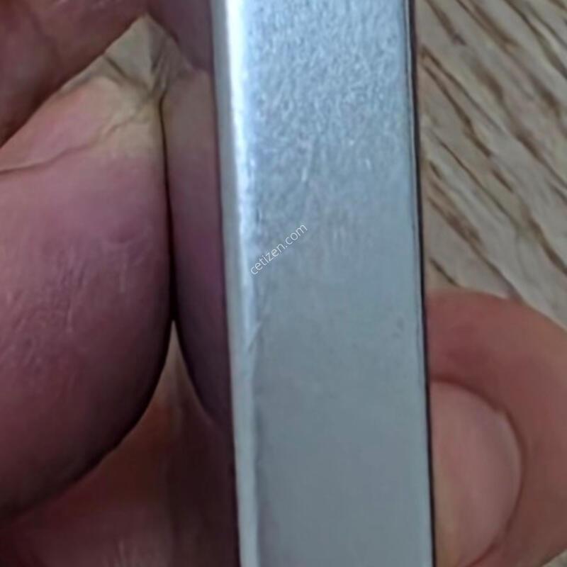 ������ S25��Ʈ�� 512GB