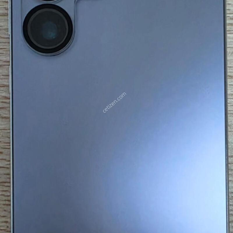 ������ S25��Ʈ�� 512GB