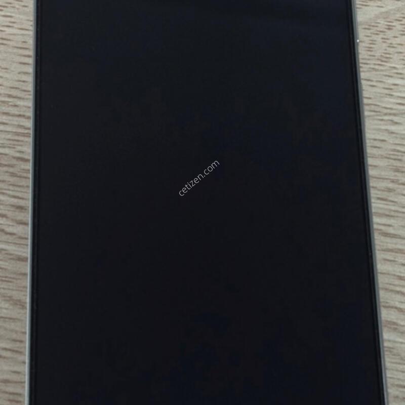 ������ S25��Ʈ�� 512GB