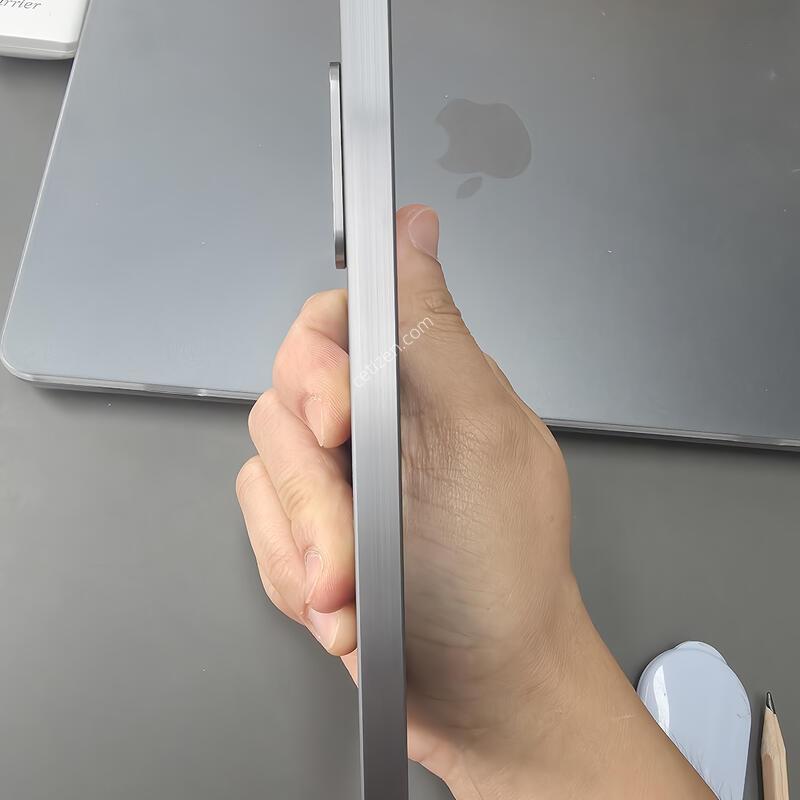 (2936)����������6 128 �Ǹ��մϴ�