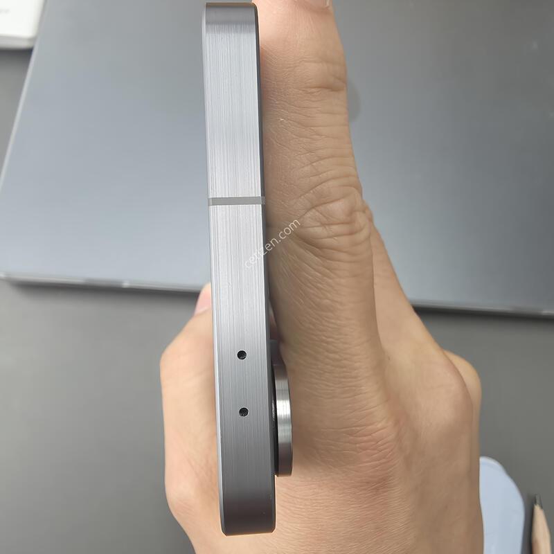 (2936)����������6 128 �Ǹ��մϴ�
