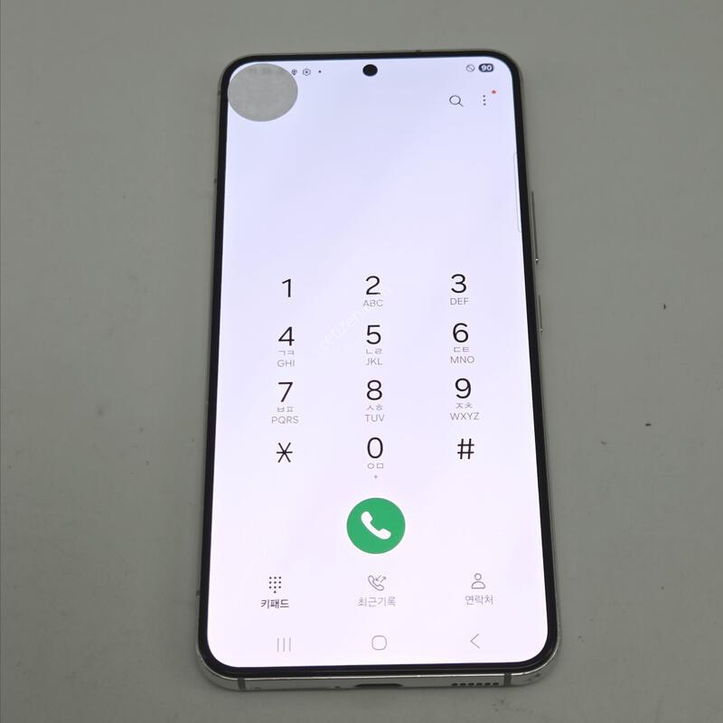 ƯS��)������S22 ���ܻ� �������� �Ｚ �߰��� ����Ʈ�� ȭ��Ʈ