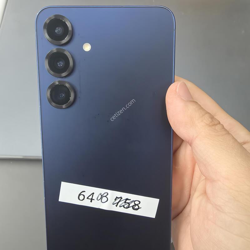 (6408)������s25�÷��� 512 �Ǹ��մϴ�