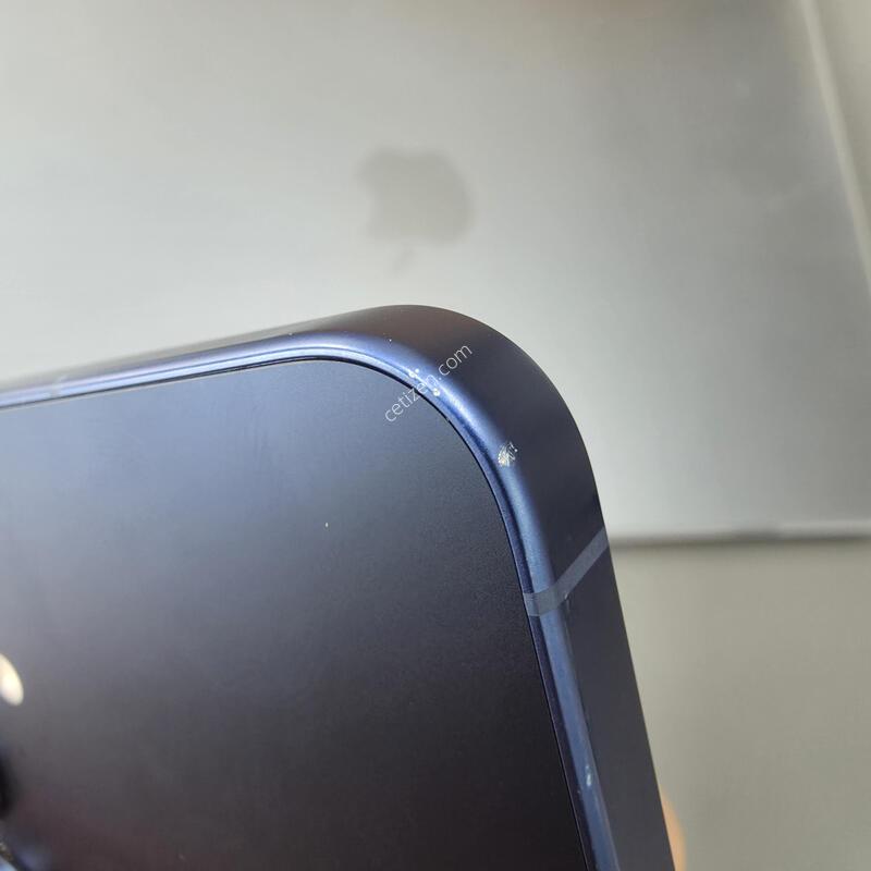 (6408)������s25�÷��� 512 �Ǹ��մϴ�