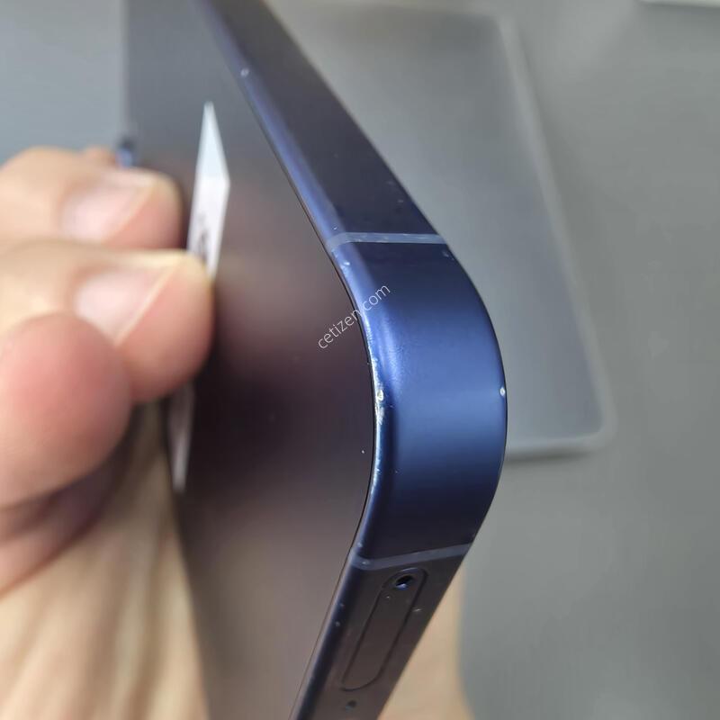 (6408)������s25�÷��� 512 �Ǹ��մϴ�
