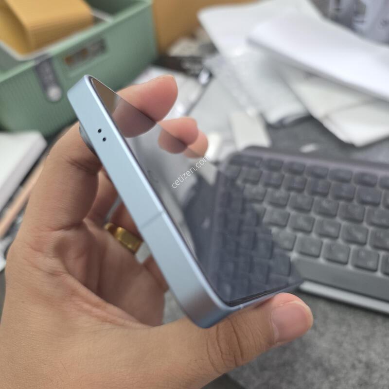 (1350)26��Ʈ�� 512 �ؿ��� �ڱ���