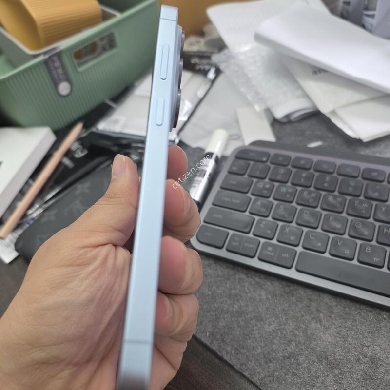 (1350)26��Ʈ�� 512 �ؿ��� �ڱ���
