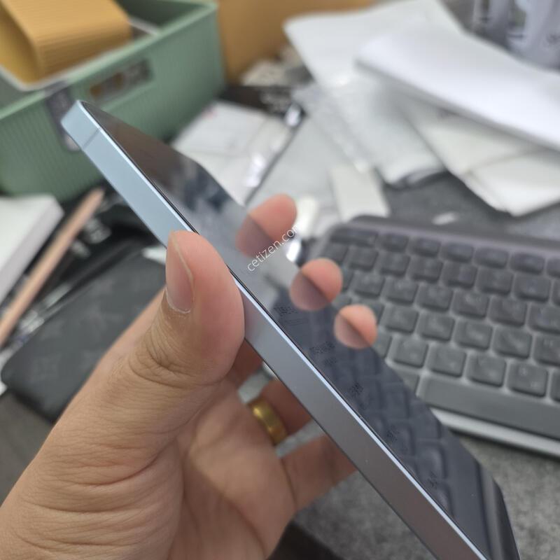 (1350)26��Ʈ�� 512 �ؿ��� �ڱ���