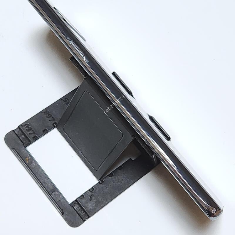 ������S105G 256G ���ܻ� ���� 60793