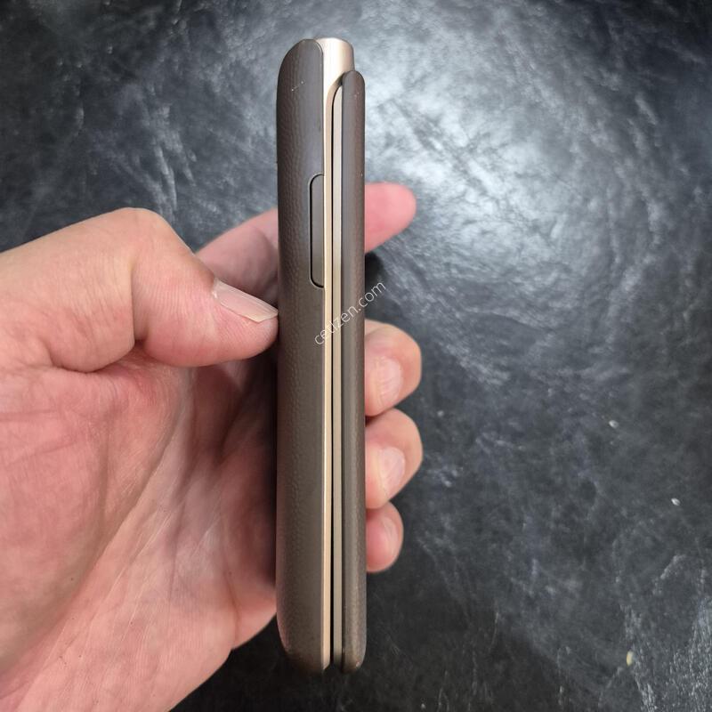 F610S
