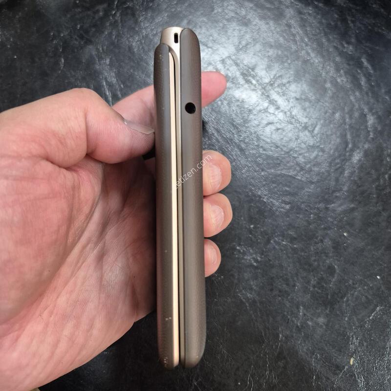 F610S