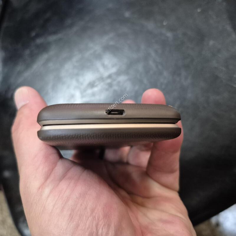 F610S