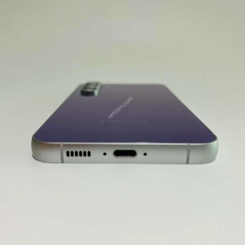 ������)������s23fe 24�ⰳ�� ���� �⽺��������  �߰��������!