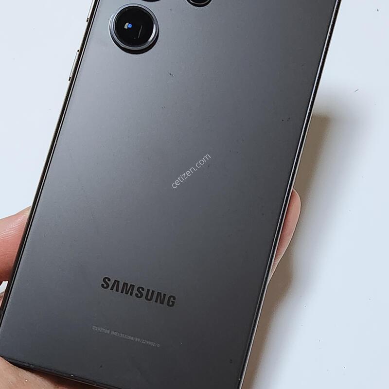 ������S24��Ʈ�� 512G ���ܻ� ���� 62382