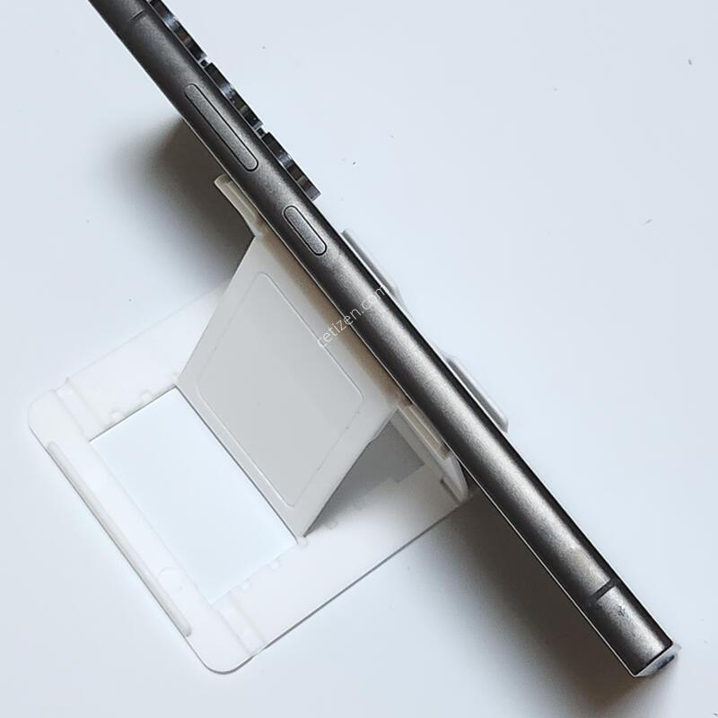 ������S24��Ʈ�� 512G ���ܻ� ���� 62382