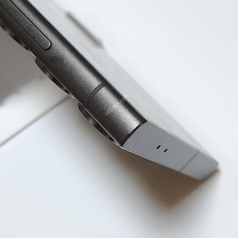 ������S24��Ʈ�� 512G ���ܻ� ���� 62382