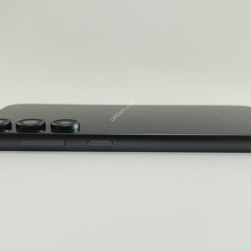 ������)������s23fe 24�ⰳ�� ���� �⽺��������  �߰��������!