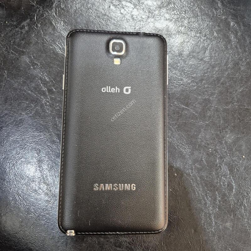 N750K