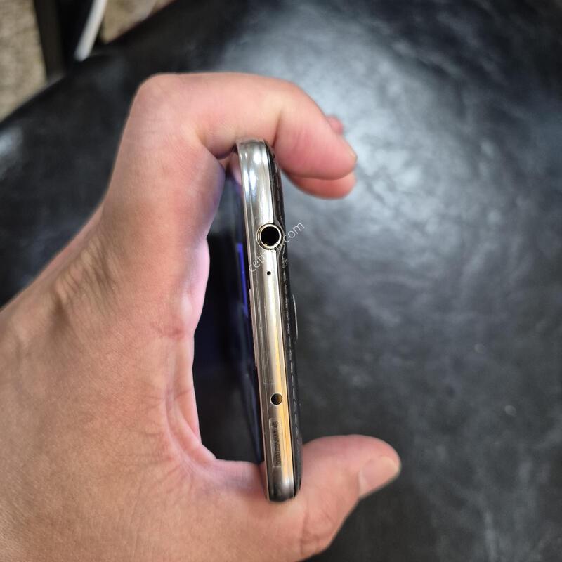 N750K