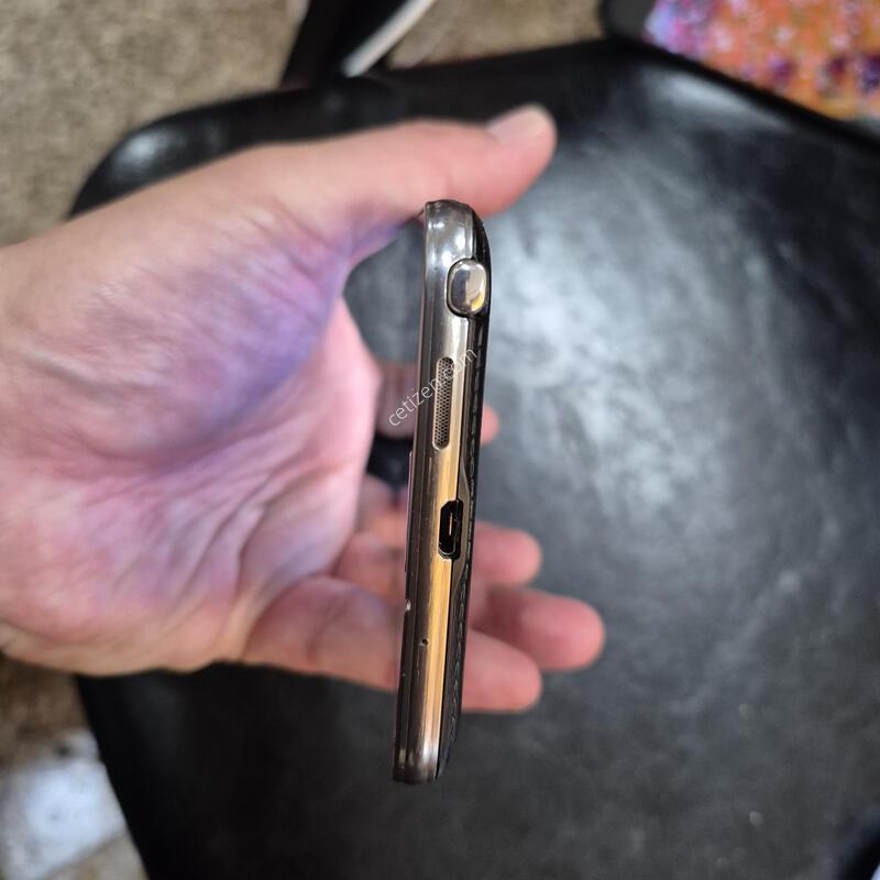 N750K